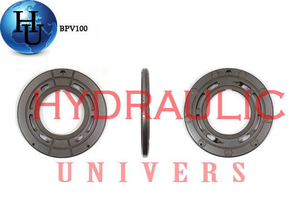 reparatii pompe BPV100